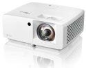 Projektor GT2100 4200 lm Laser/ FullHD/300:000:1/kompat. 4K&HDR