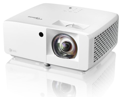Projektor GT2100 4200 lm Laser/ FullHD/300:000:1/kompat. 4K&HDR