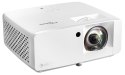 Projektor GT2100 4200 lm Laser/ FullHD/300:000:1/kompat. 4K&HDR