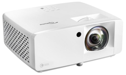 Projektor GT2100 4200 lm Laser/ FullHD/300:000:1/kompat. 4K&HDR