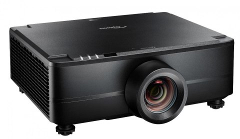 Projektor ZU920T, Laser, 9800Lum, procesor blending&warping, 360° W9PD7K201VZ1