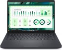 Stacja robocza Dell Pro Max 14 MC14250 Win11Pro U7-265H|16GB|512GB|RTX Pro 500|FgrPr&SmtCd|FHD IR Cam&Mic|WLAN+BT|14 FHD+|Backli