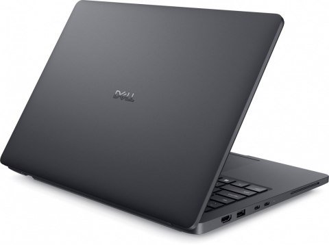 Stacja robocza Dell Pro Max 14 MC14250 Win11Pro U7-265H|16GB|512GB|RTX Pro 500|FgrPr&SmtCd|FHD IR Cam&Mic|WLAN+BT|14 FHD+|Backli