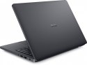 Stacja robocza Dell Pro Max 14 MC14250 Win11Pro U7-265H|16GB|512GB|RTX Pro 500|FgrPr&SmtCd|FHD IR Cam&Mic|WLAN+BT|14 FHD+|Backli