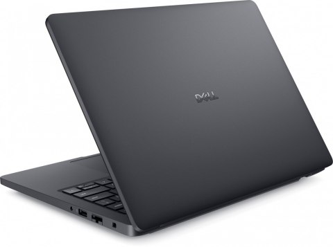 Stacja robocza Dell Pro Max 14 MC14250 Win11Pro U7-265H|16GB|512GB|RTX Pro 500|FgrPr&SmtCd|FHD IR Cam&Mic|WLAN+BT|14 FHD+|Backli