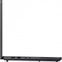 Stacja robocza Dell Pro Max 14 MC14250 Win11Pro U7-265H|16GB|512GB|RTX Pro 500|FgrPr&SmtCd|FHD IR Cam&Mic|WLAN+BT|14 FHD+|Backli