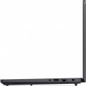 Stacja robocza Dell Pro Max 14 MC14250 Win11Pro U7-265H|16GB|512GB|RTX Pro 500|FgrPr&SmtCd|FHD IR Cam&Mic|WLAN+BT|14 FHD+|Backli