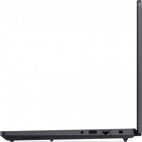 Stacja robocza Dell Pro Max 14 MC14250 Win11Pro U7-265H|16GB|512GB|RTX Pro 500|FgrPr&SmtCd|FHD IR Cam&Mic|WLAN+BT|14 FHD+|Backli