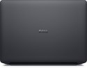 Stacja robocza Dell Pro Max 14 MC14250 Win11Pro U7-265H|16GB|512GB|RTX Pro 500|FgrPr&SmtCd|FHD IR Cam&Mic|WLAN+BT|14 FHD+|Backli