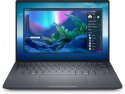 Stacja robocza Dell Pro Max 14 Premium MA14250 Win 11 Pro|U9-285H|32GB|1TB|RTX PRO 2000|FgrPr|Cam&Mic|WLAN+BT|14.0 FHD+|Backlit 