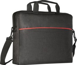 Torba na laptopa DEFENDER Lite (maks.15.6