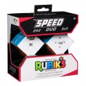 Kostka Rubika Speed 2x2