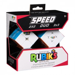 Kostka Rubika Speed 2x2
