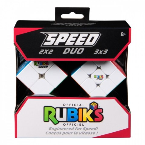 Kostka Rubika Speed 2x2