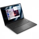 Laptop Dell Pro 14 Essential PV14250 W11P C7-150U|16GB|1TB|Intel Graph|FgrPr|WLAN+BT|14.0 FHD+|BcklKb|4C|65W|3YPS Platinum Silve