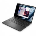 Laptop Dell Pro 14 Essential PV14250 W11P C7-150U|16GB|1TB|Intel Graph|FgrPr|WLAN+BT|14.0 FHD+|BcklKb|4C|65W|3YPS Platinum Silve