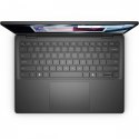 Laptop Dell Pro 14 Essential PV14250 W11P C7-150U|16GB|1TB|Intel Graph|FgrPr|WLAN+BT|14.0 FHD+|BcklKb|4C|65W|3YPS Platinum Silve
