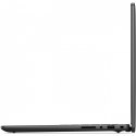 Laptop Dell Pro 14 Essential PV14250 W11P C7-150U|16GB|1TB|Intel Graph|FgrPr|WLAN+BT|14.0 FHD+|BcklKb|4C|65W|3YPS Platinum Silve