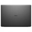 Laptop Dell Pro 14 Essential PV14250 W11P C7-150U|16GB|1TB|Intel Graph|FgrPr|WLAN+BT|14.0 FHD+|BcklKb|4C|65W|3YPS Platinum Silve