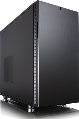 Obudowa FRACTAL Define R5 Czarny