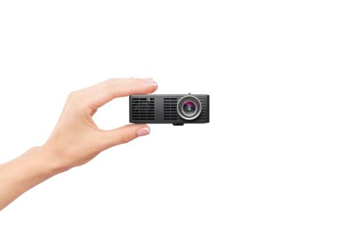 Projektor ML750i E9PP7ML01EZ1