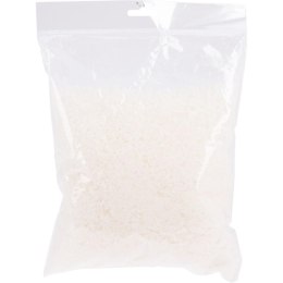 SZTUCZNY ŚNIEG DO DEKORACJI SYPKI OZDOBNY BIO 2000ML