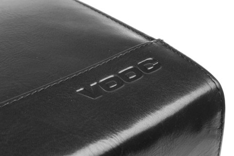 Torba lekarska kuferek PK5 BURGUNDY