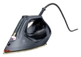 Żelazko parowe ELECTROLUX E6SI1-4MN (2800W /Grafitowy)