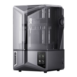 Drukarka 3D ELEGOO Saturn 4 Ultra 16K