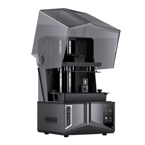 Drukarka 3D ELEGOO Saturn 4 Ultra 16K