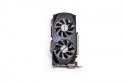 Karta graficzna - Radeon RX 570 8GB GDDR5 256Bit HDMI 3xDP ATX Dual Fan H5