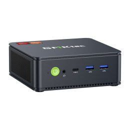 Mini PC GMKtec M5 PLUS AMD Ryzen 7 5825U 16GB RAM + 512GB WIN 11 Pro