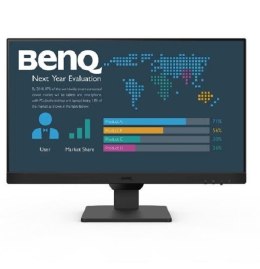 Monitor BENQ BL2490 9H.LM5LB.QBE (23.8