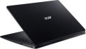 Notebook ACER Extensa EX215-32 (15.6"/i3-1005G1 /UHD G1/8GB/SSD256GB/Czarny)