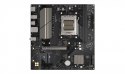 Płyta główna B650M-E AM5 2DDR5 mATX