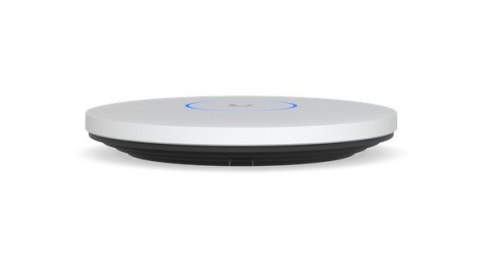 Punkt dostępowy Access Point U7-PRO-XGS