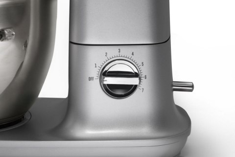 Robot planetarny GORENJE 1000W 737804