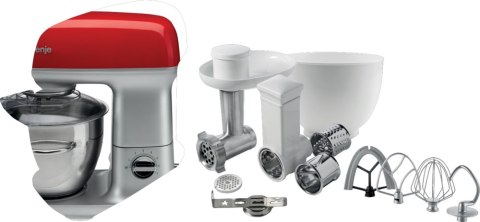 Robot planetarny GORENJE 1000W 737804