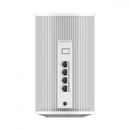 Router M11000 (2-pak) 2,5G Tri-Band Wi-Fi 7 Mesh Solution