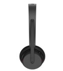 Słuchawki bezprzewodowe Dual-Mode ANC 6550 USB-A