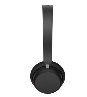 Słuchawki bezprzewodowe Dual-Mode ANC 6550 USB-C