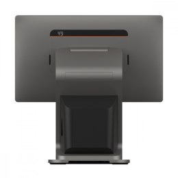 Terminal T3 GMS A13 15,6 cala 4/64GB NFC WiFi 80mm drukarka