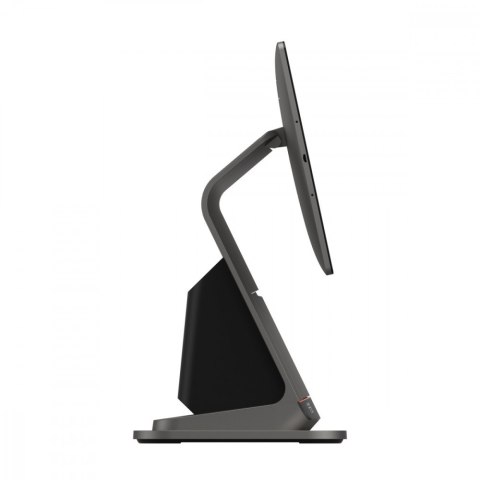 Terminal T3 GMS A13 15,6 cala 4/64GB NFC WiFi 80mm drukarka