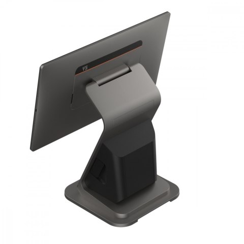 Terminal T3 GMS A13 15,6 cala 4/64GB NFC WiFi 80mm drukarka