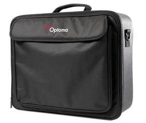 Torba Optoma