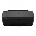 Urządzenie wielofunkcyjne DeskJet 2910 All-in-One 89F98B
