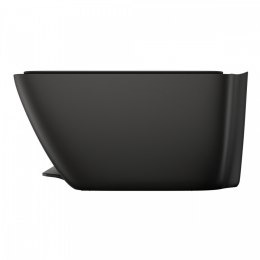 Urządzenie wielofunkcyjne DeskJet 2910 All-in-One 89F98B