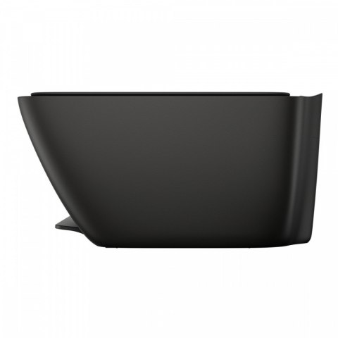 Urządzenie wielofunkcyjne DeskJet 2910 All-in-One 89F98B