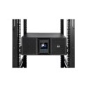 Zasilacz awaryjny UPS 9SX 11000i RT4U G2