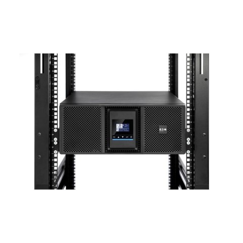 Zasilacz awaryjny UPS 9SX 11000i RT4U G2